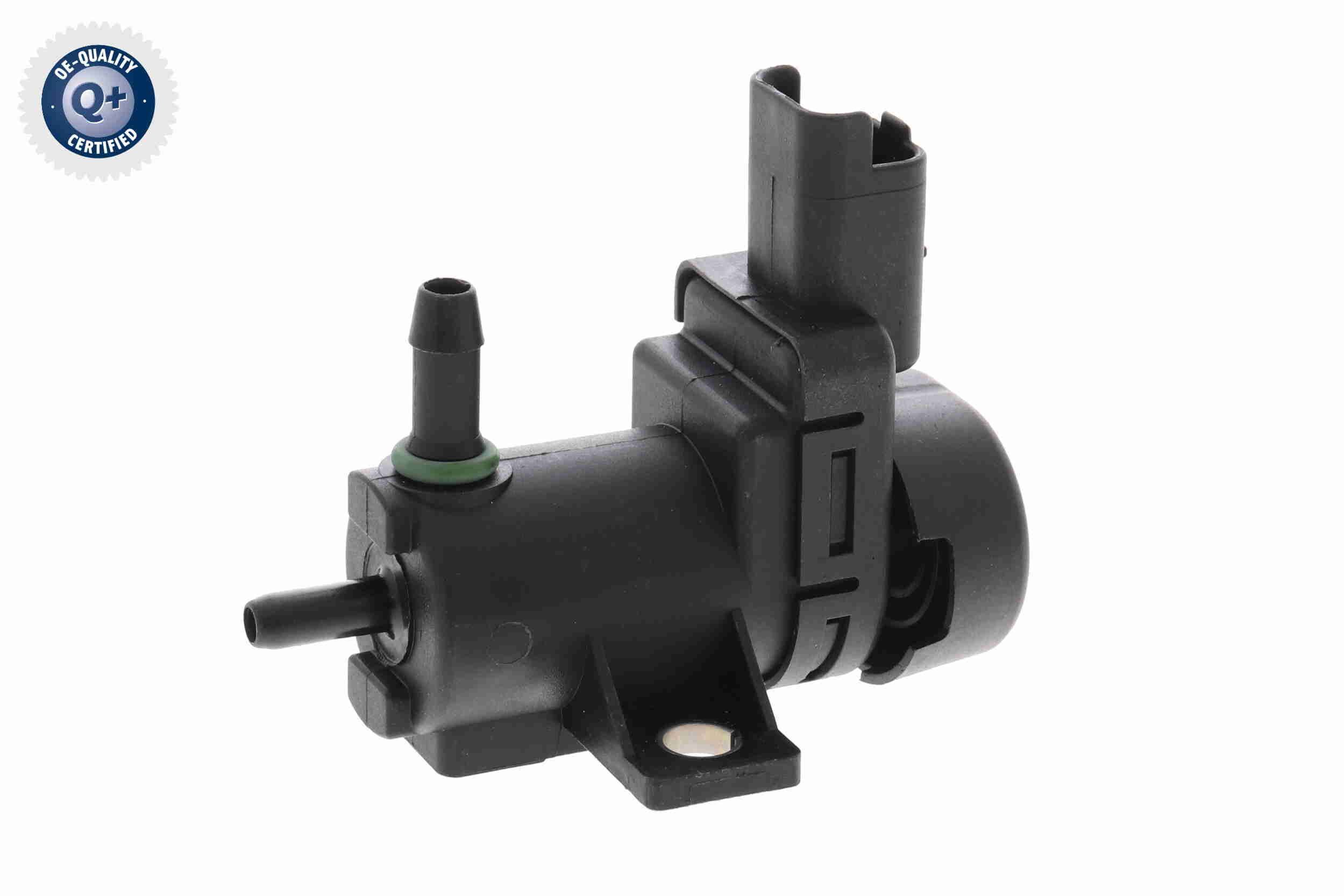 Slėgio keitiklis, turboįkrova VEMO V25-63-0069