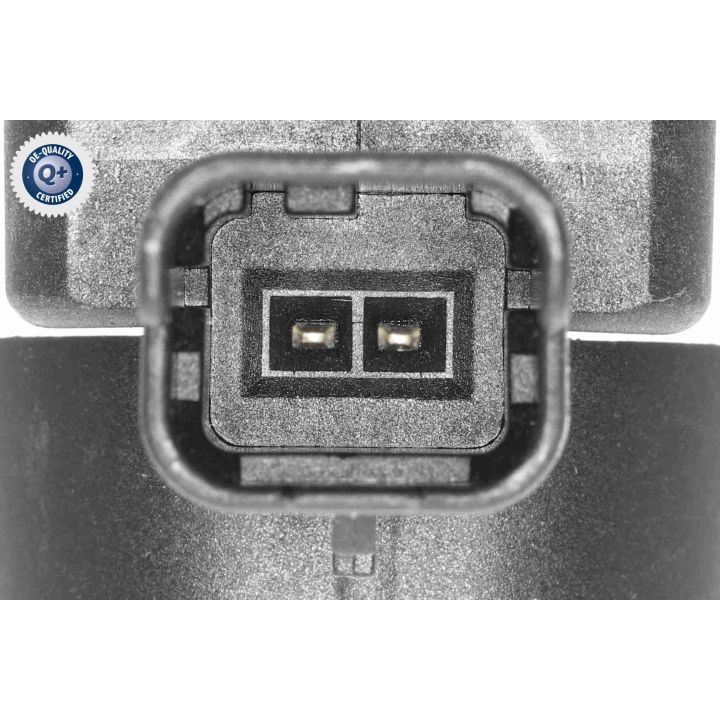 Slėgio keitiklis, turboįkrova VEMO V25-63-0069