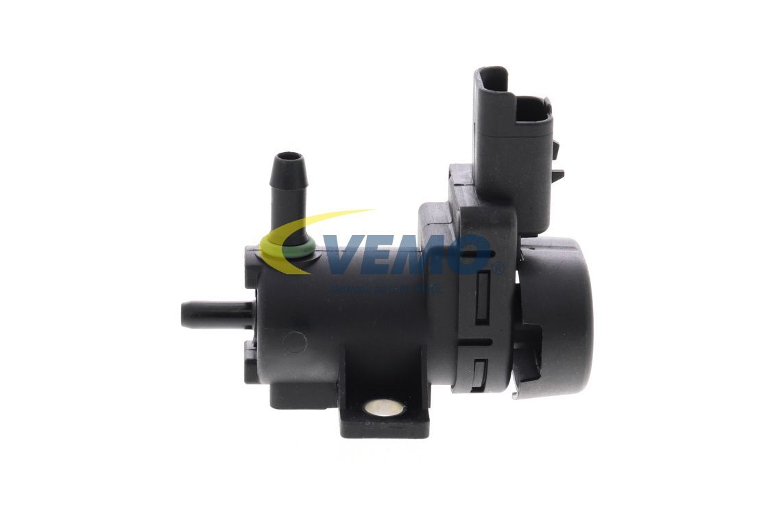 Slėgio keitiklis, turboįkrova VEMO V25-63-0069