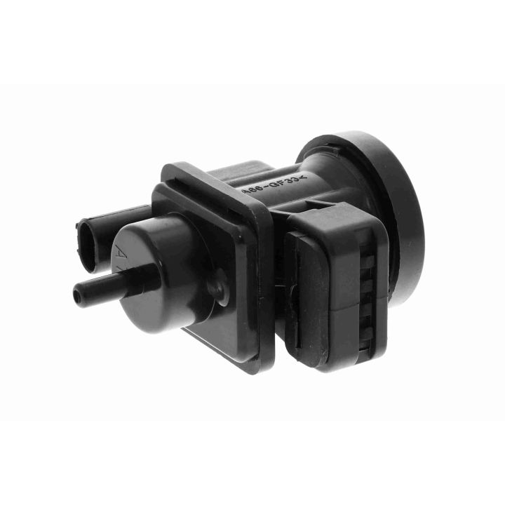 Slėgio keitiklis, turboįkrova VEMO V30-63-0039