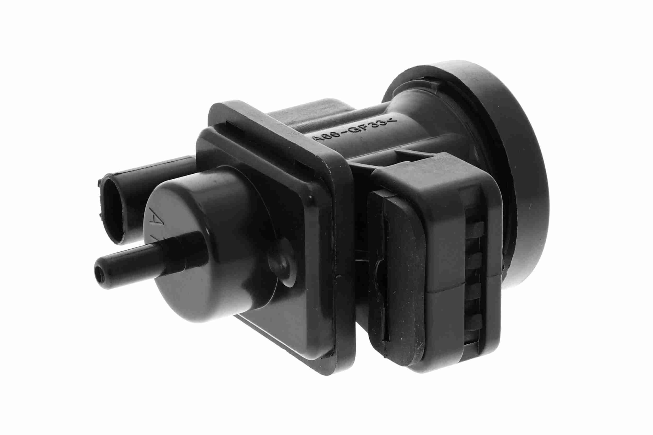 Slėgio keitiklis, turboįkrova VEMO V30-63-0039