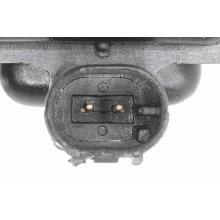 Slėgio keitiklis, turboįkrova VEMO V30-63-0039