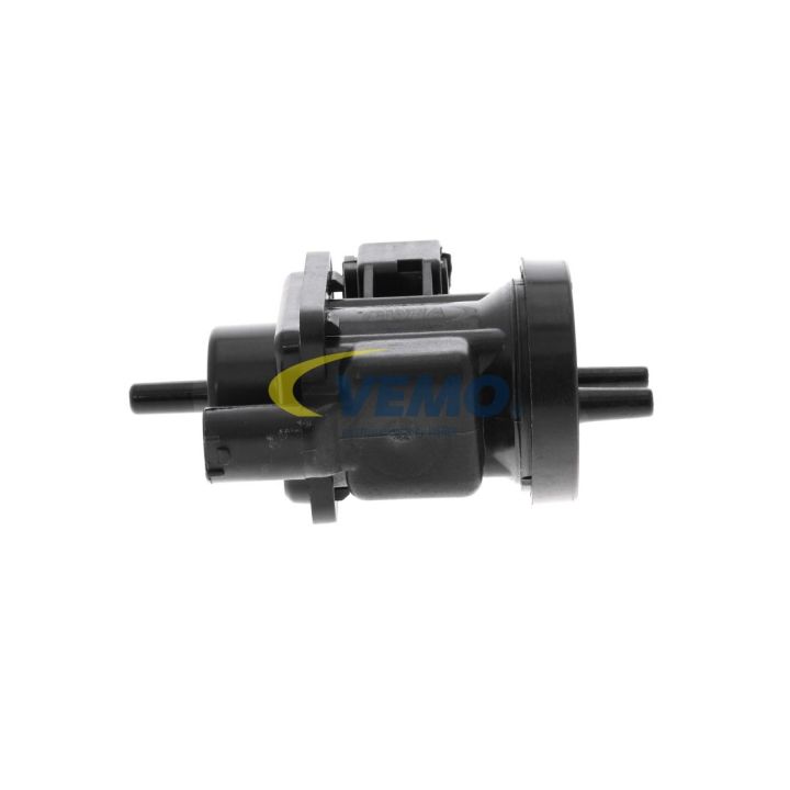 Slėgio keitiklis, turboįkrova VEMO V30-63-0039