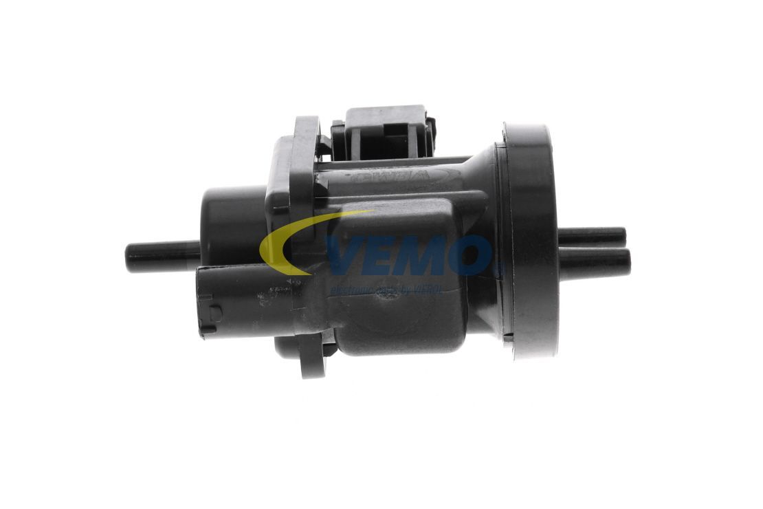 Slėgio keitiklis, turboįkrova VEMO V30-63-0039