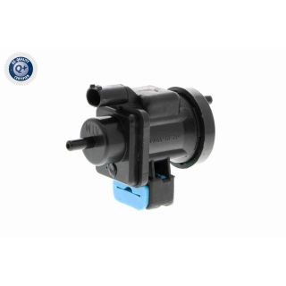 Slėgio keitiklis, turboįkrova VEMO V30-63-0040