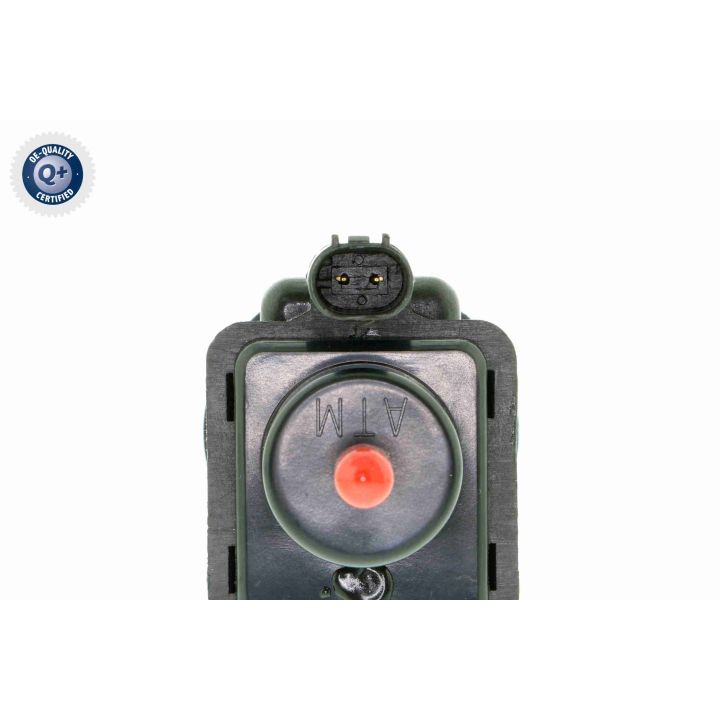 Slėgio keitiklis, turboįkrova VEMO V30-63-0040