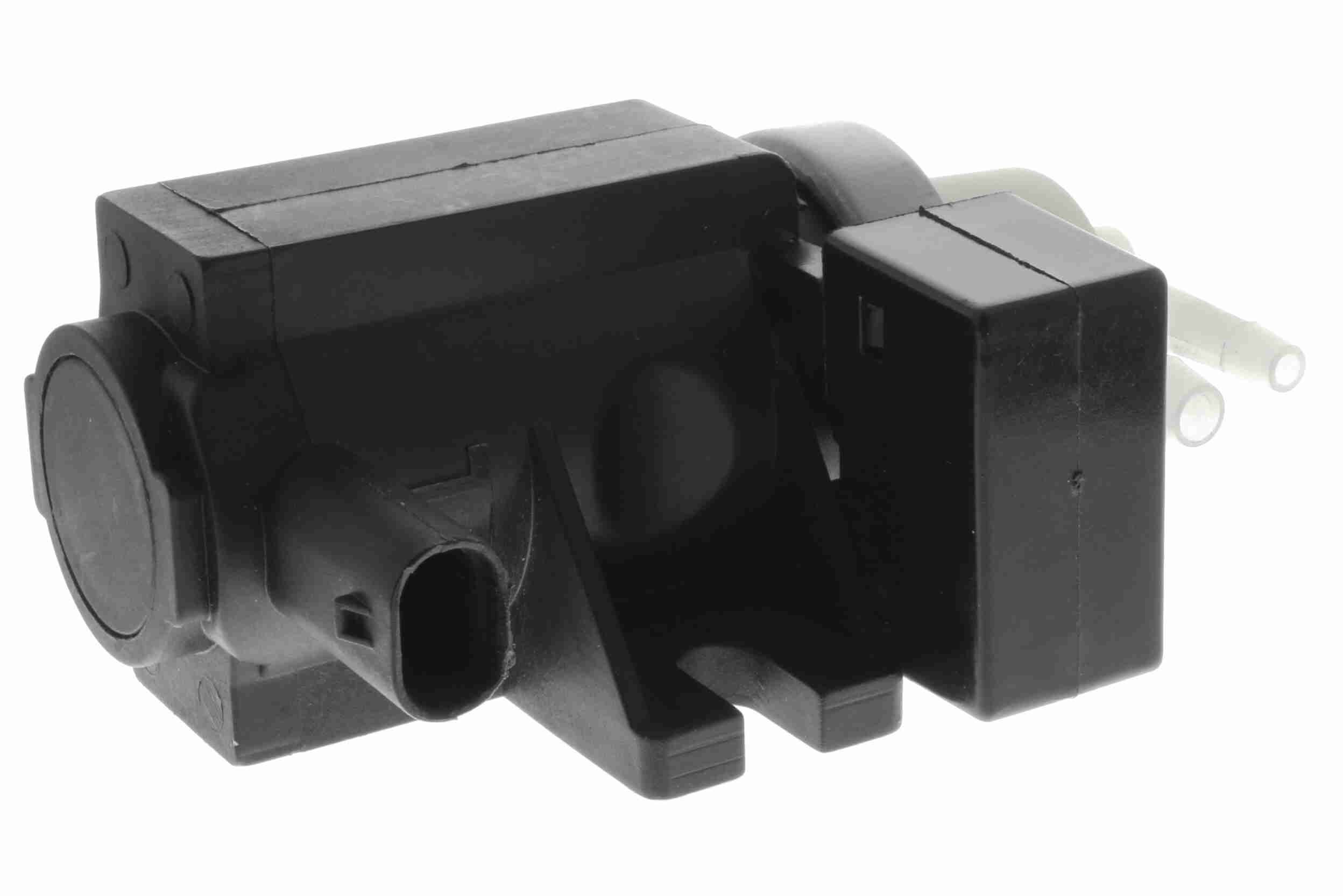 Slėgio keitiklis, turboįkrova VEMO V30-63-0044