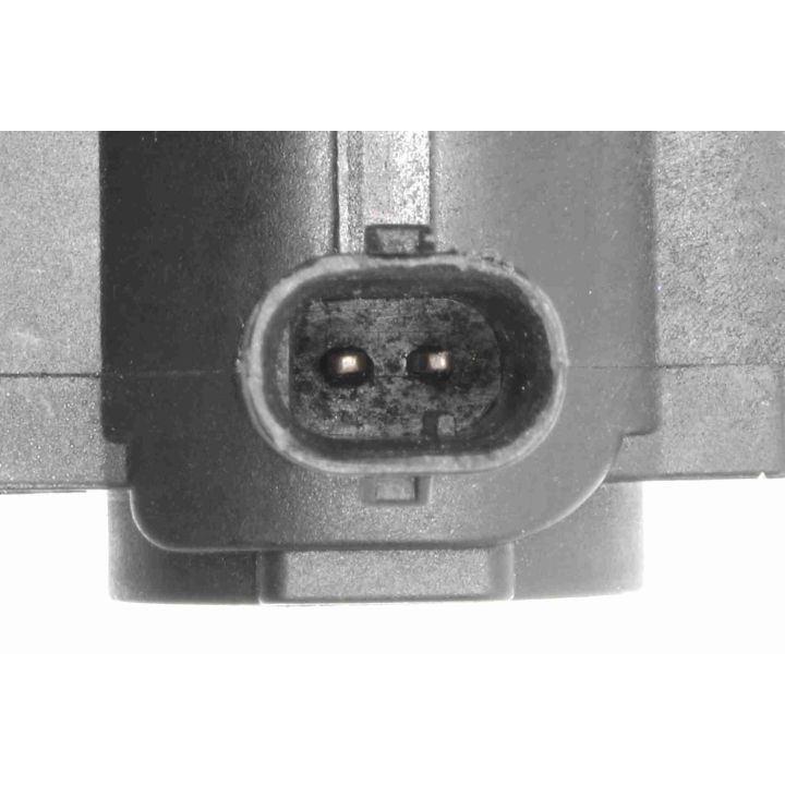 Slėgio keitiklis, turboįkrova VEMO V30-63-0044