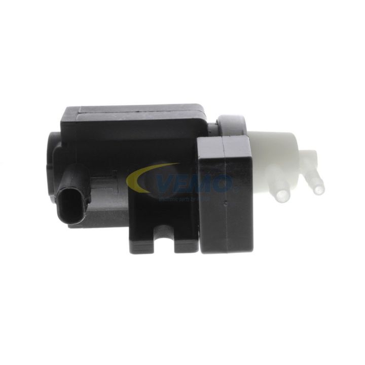 Slėgio keitiklis, turboįkrova VEMO V30-63-0044