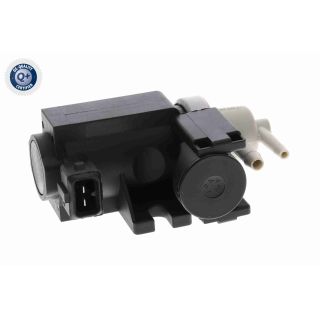 Slėgio keitiklis, turboįkrova VEMO V40-63-0012