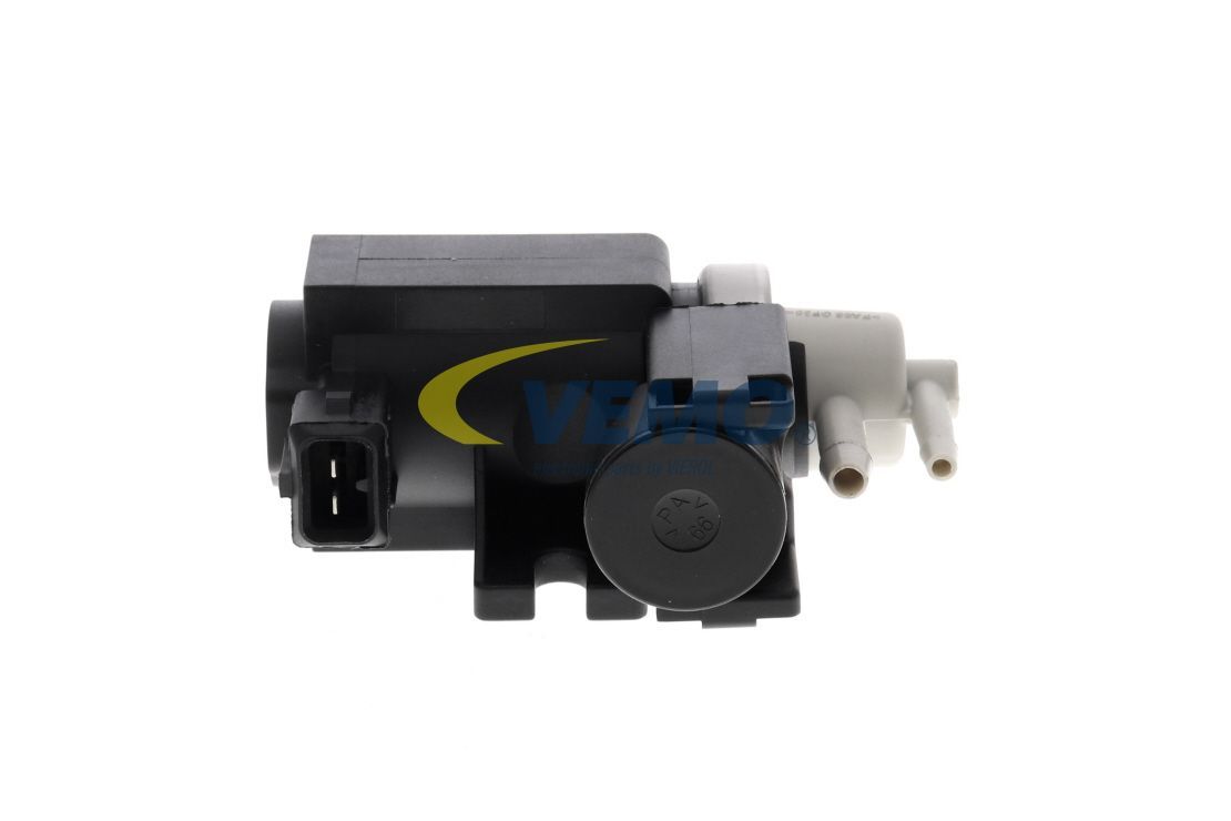 Slėgio keitiklis, turboįkrova VEMO V40-63-0012