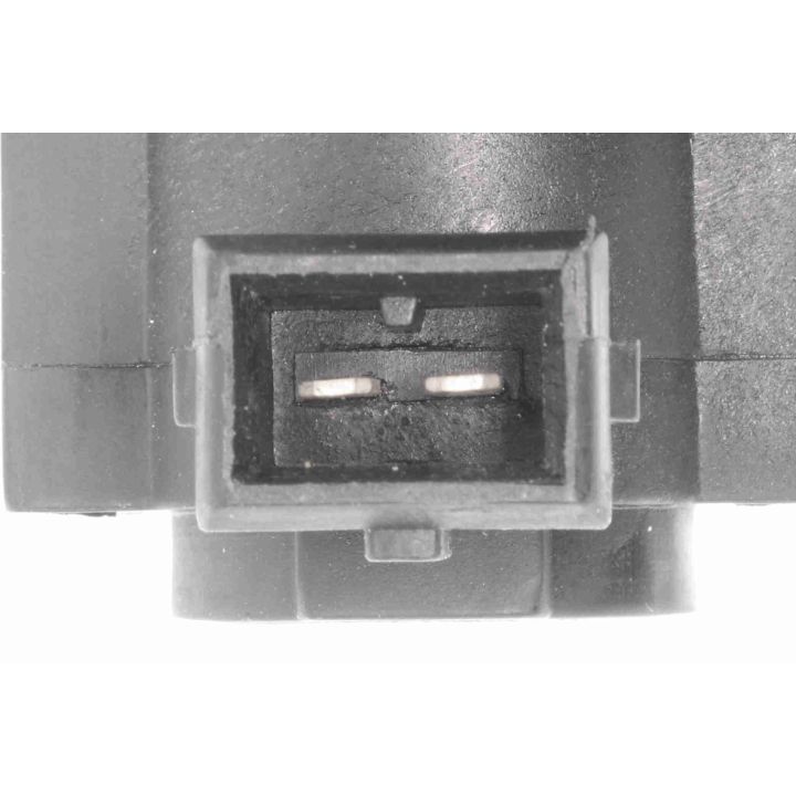 Slėgio keitiklis, turboįkrova VEMO V40-63-0056