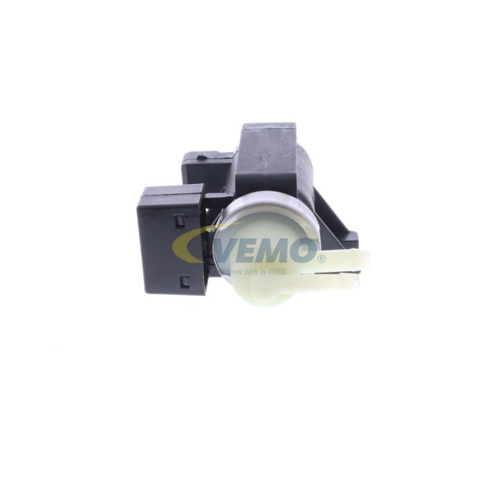Slėgio keitiklis, turboįkrova VEMO V40-63-0056