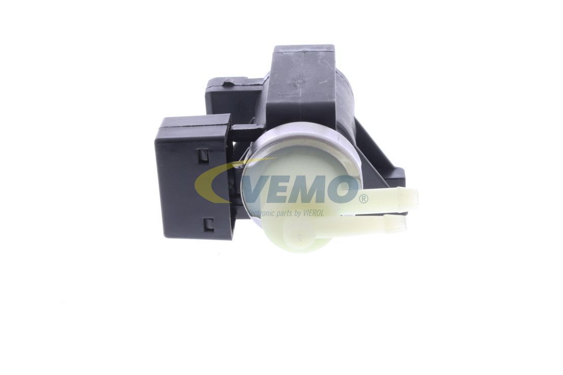 Slėgio keitiklis, turboįkrova VEMO V40-63-0056