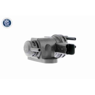 Slėgio keitiklis, paleidiklis VEMO V42-63-0007