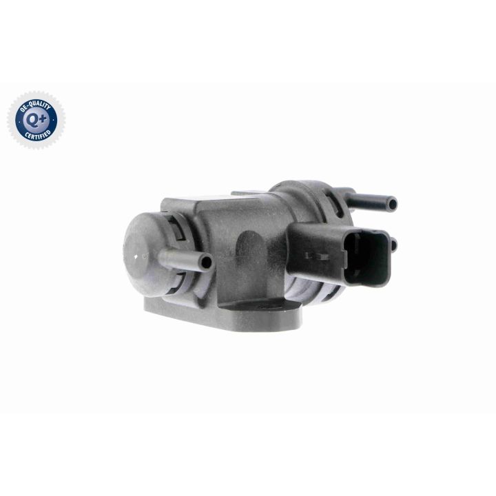 Slėgio keitiklis, paleidiklis VEMO V42-63-0007