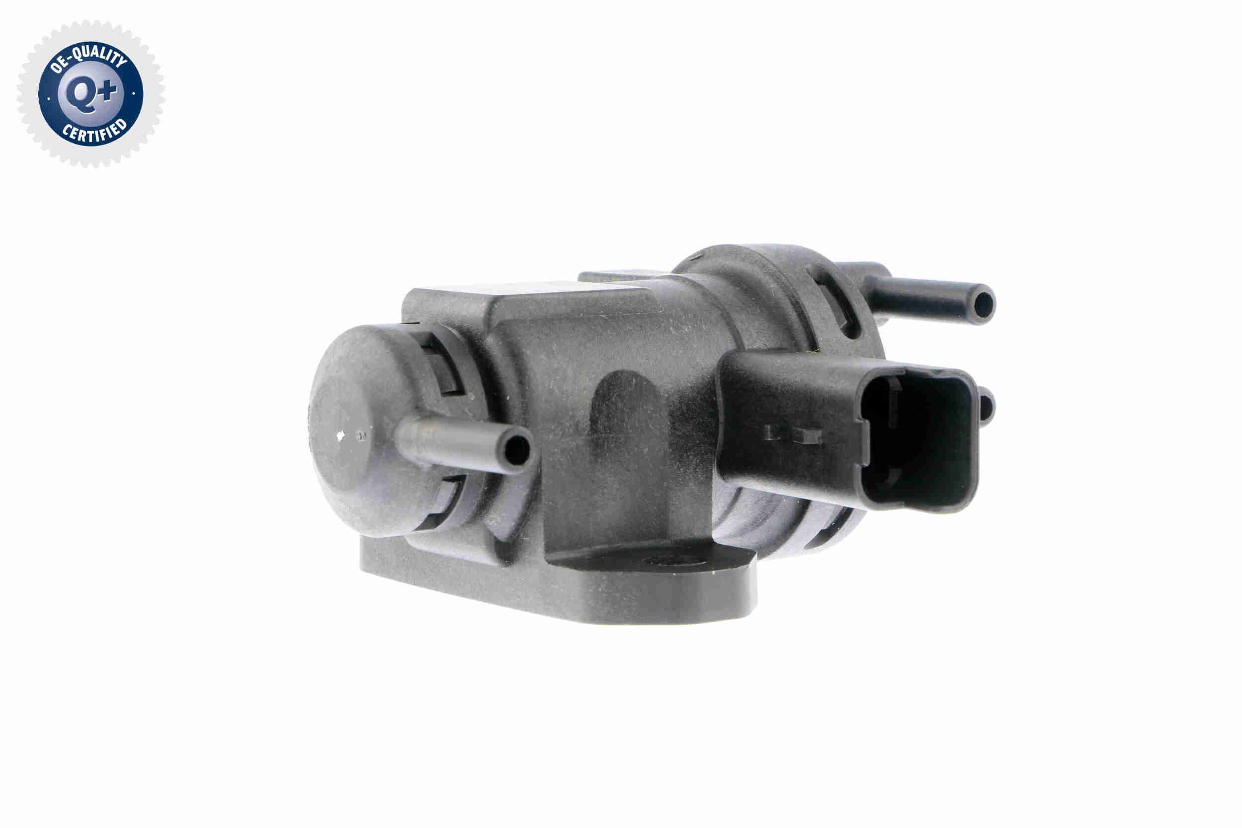 Slėgio keitiklis, paleidiklis VEMO V42-63-0007