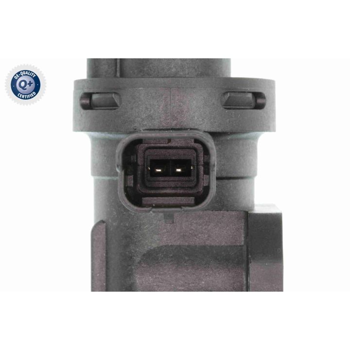 Slėgio keitiklis, paleidiklis VEMO V42-63-0007