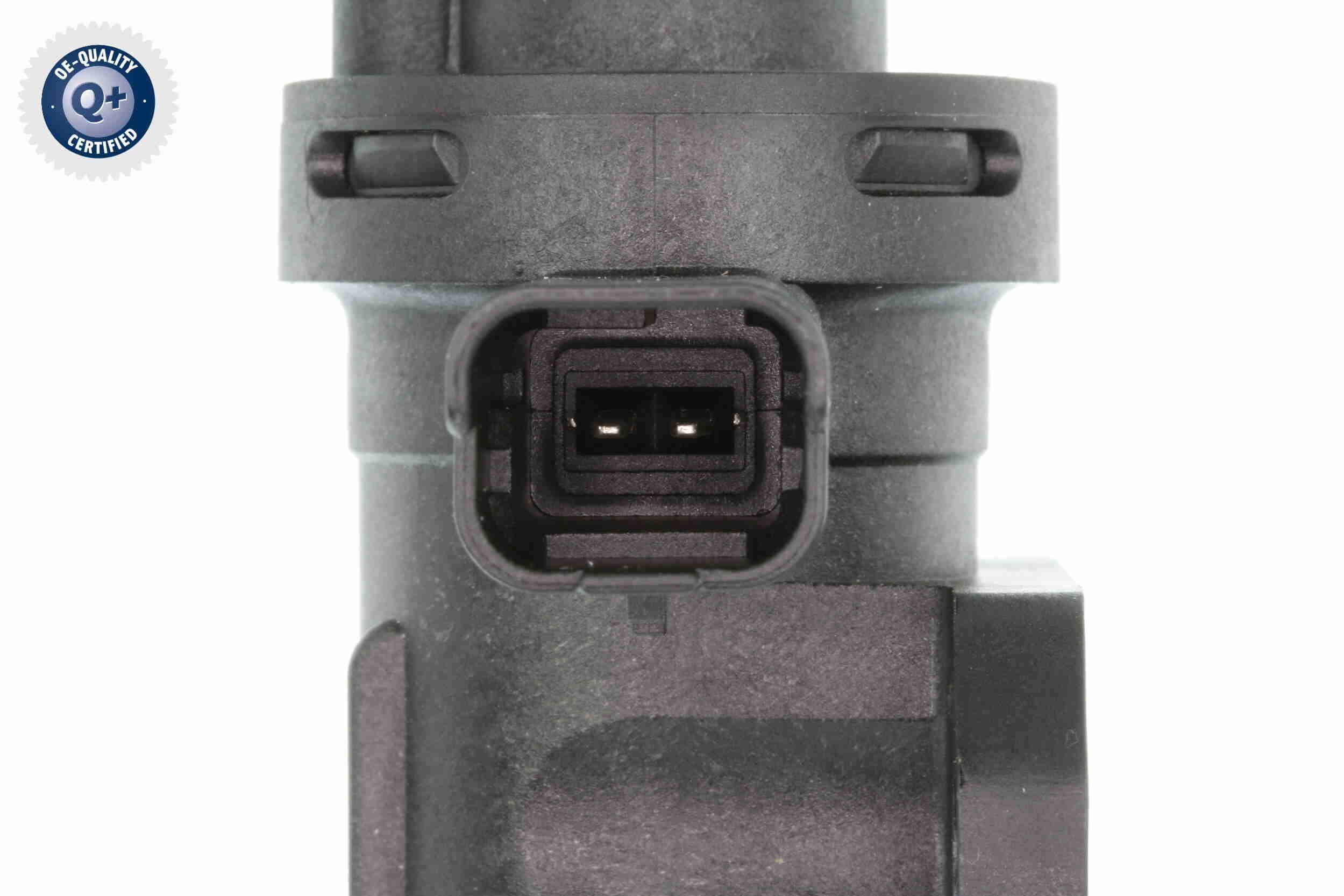 Slėgio keitiklis, paleidiklis VEMO V42-63-0007