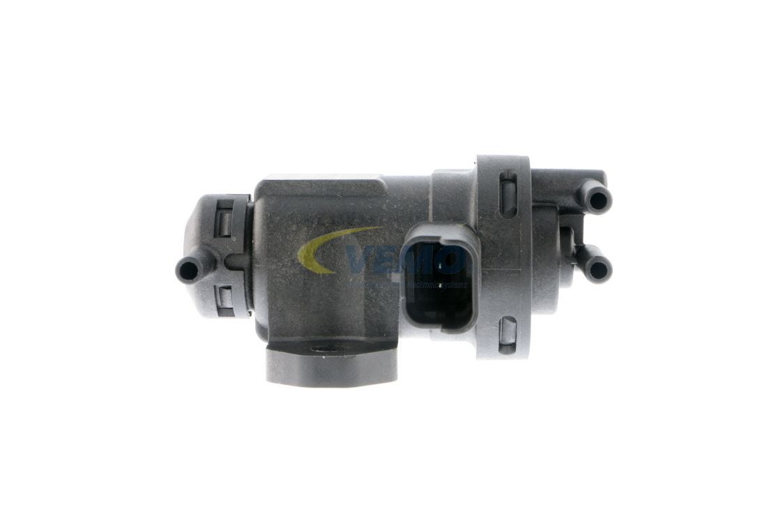 Slėgio keitiklis, paleidiklis VEMO V42-63-0007