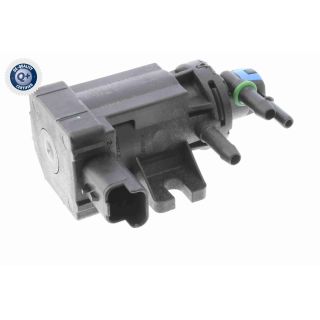 Slėgio keitiklis, turboįkrova VEMO V42-63-0008