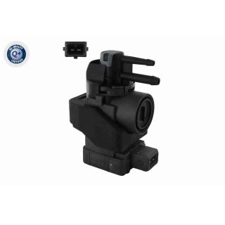 Slėgio keitiklis, įsiurbimo kolektorius VEMO V46-63-0004