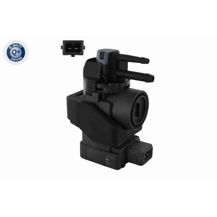 Slėgio keitiklis, įsiurbimo kolektorius VEMO V46-63-0004