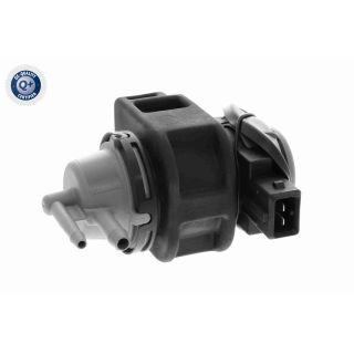 Slėgio keitiklis, turboįkrova VEMO V46-63-0007