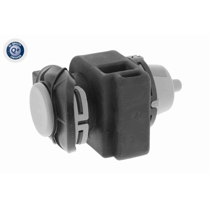 Slėgio keitiklis, turboįkrova VEMO V46-63-0007