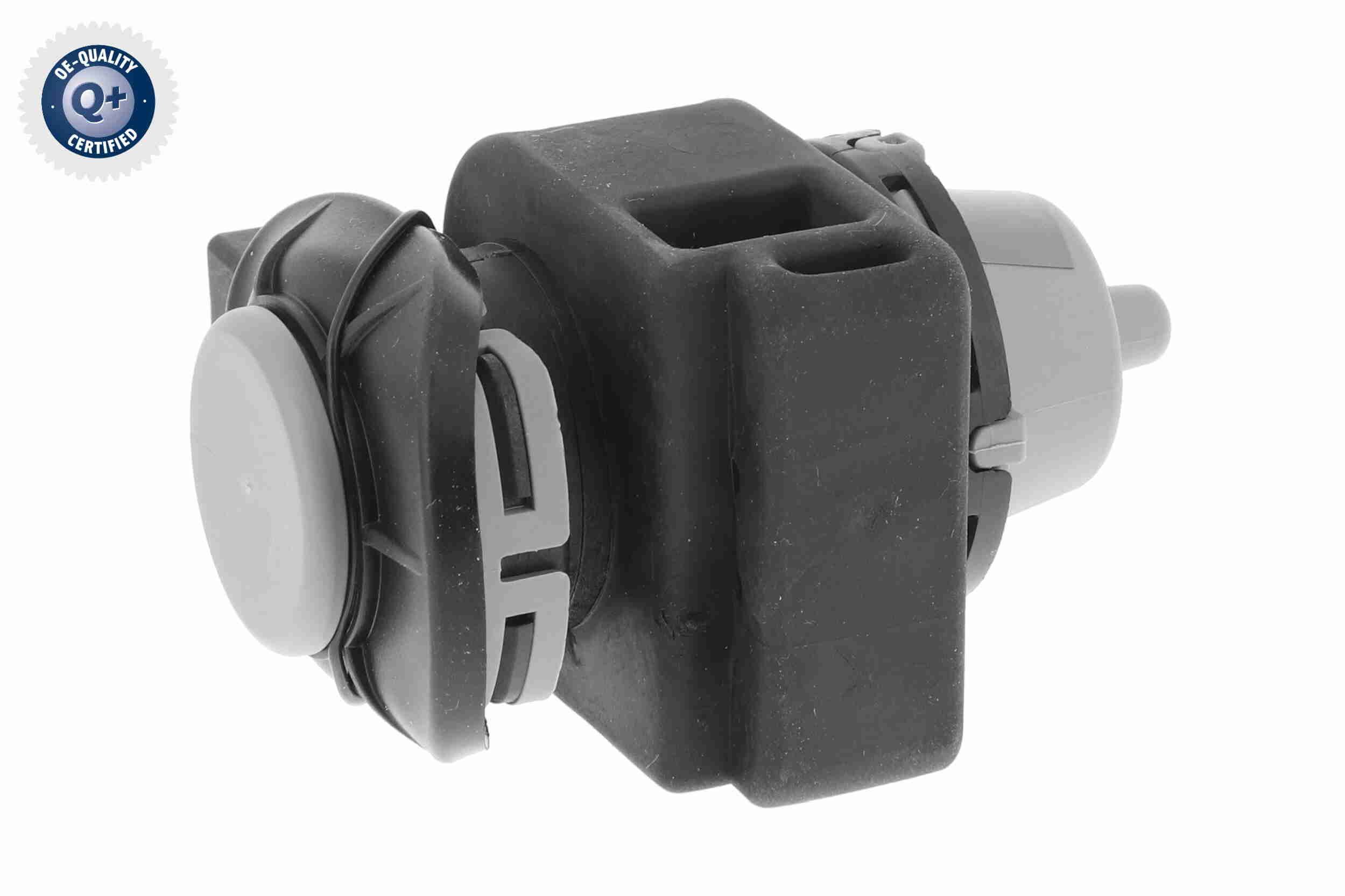 Slėgio keitiklis, turboįkrova VEMO V46-63-0007