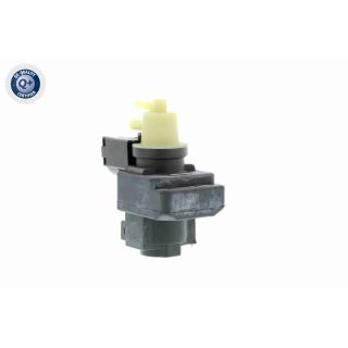 Slėgio keitiklis, turboįkrova VEMO V46-63-0008