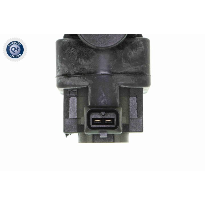 Slėgio keitiklis, turboįkrova VEMO V46-63-0008