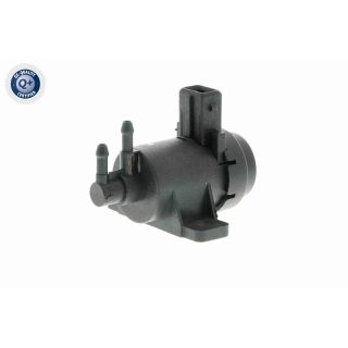 Slėgio keitiklis, turboįkrova VEMO V46-63-0012