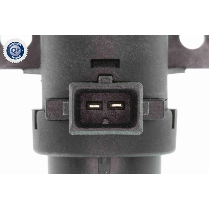 Slėgio keitiklis, turboįkrova VEMO V46-63-0012