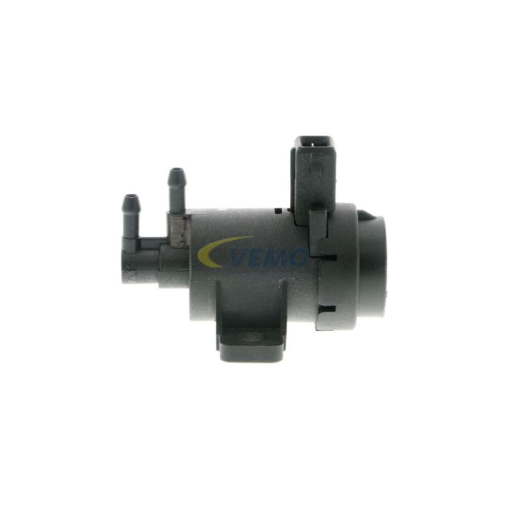 Slėgio keitiklis, turboįkrova VEMO V46-63-0012