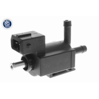 Slėgio keitiklis, turboįkrova VEMO V96-63-0002