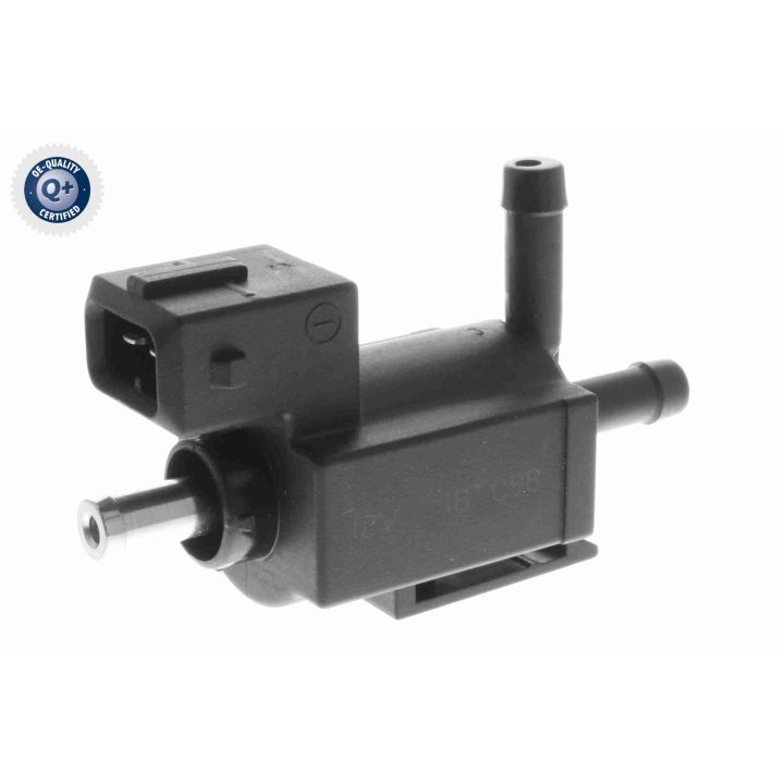 Slėgio keitiklis, turboįkrova VEMO V96-63-0002