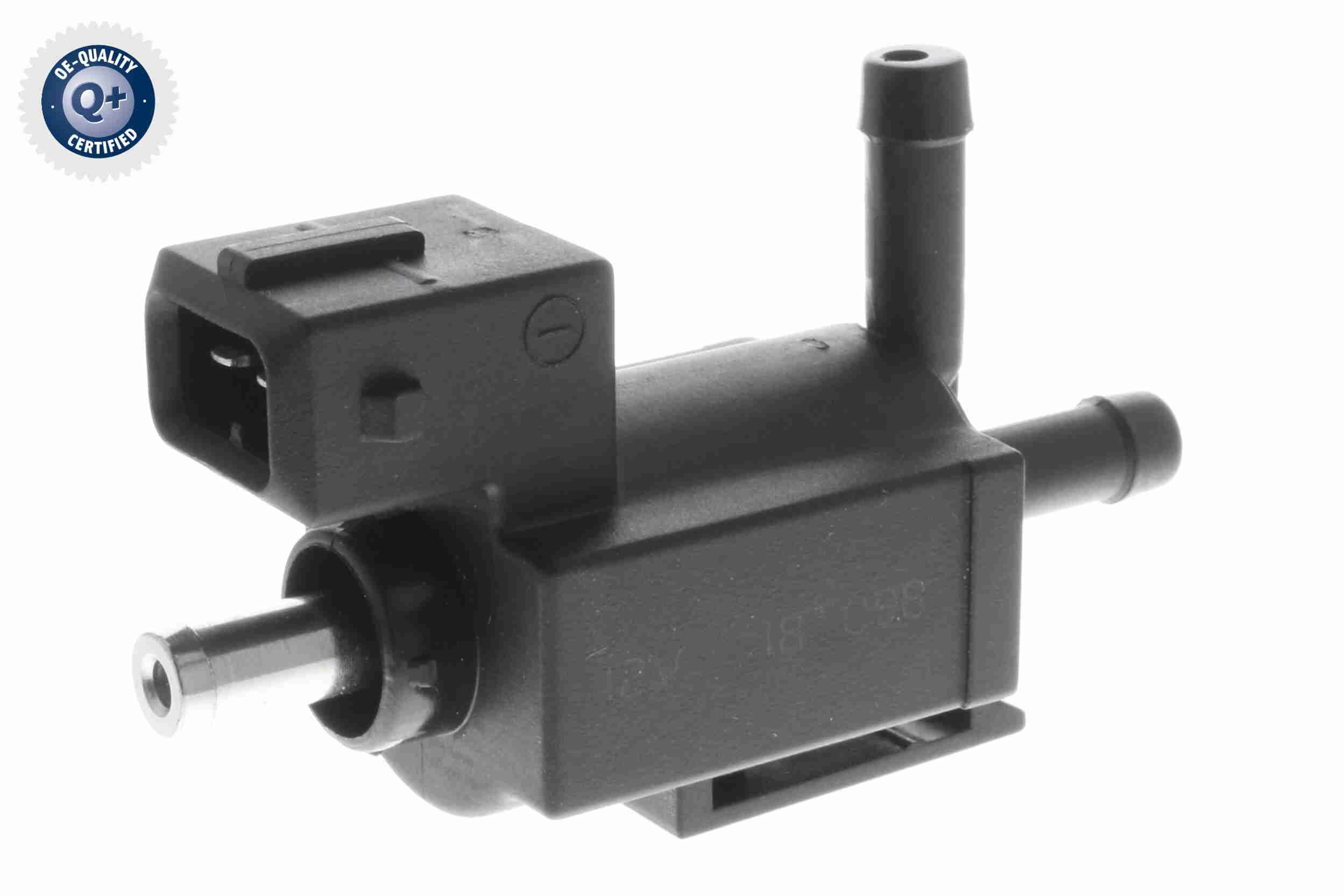 Slėgio keitiklis, turboįkrova VEMO V96-63-0002