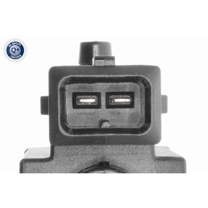 Slėgio keitiklis, turboįkrova VEMO V96-63-0002