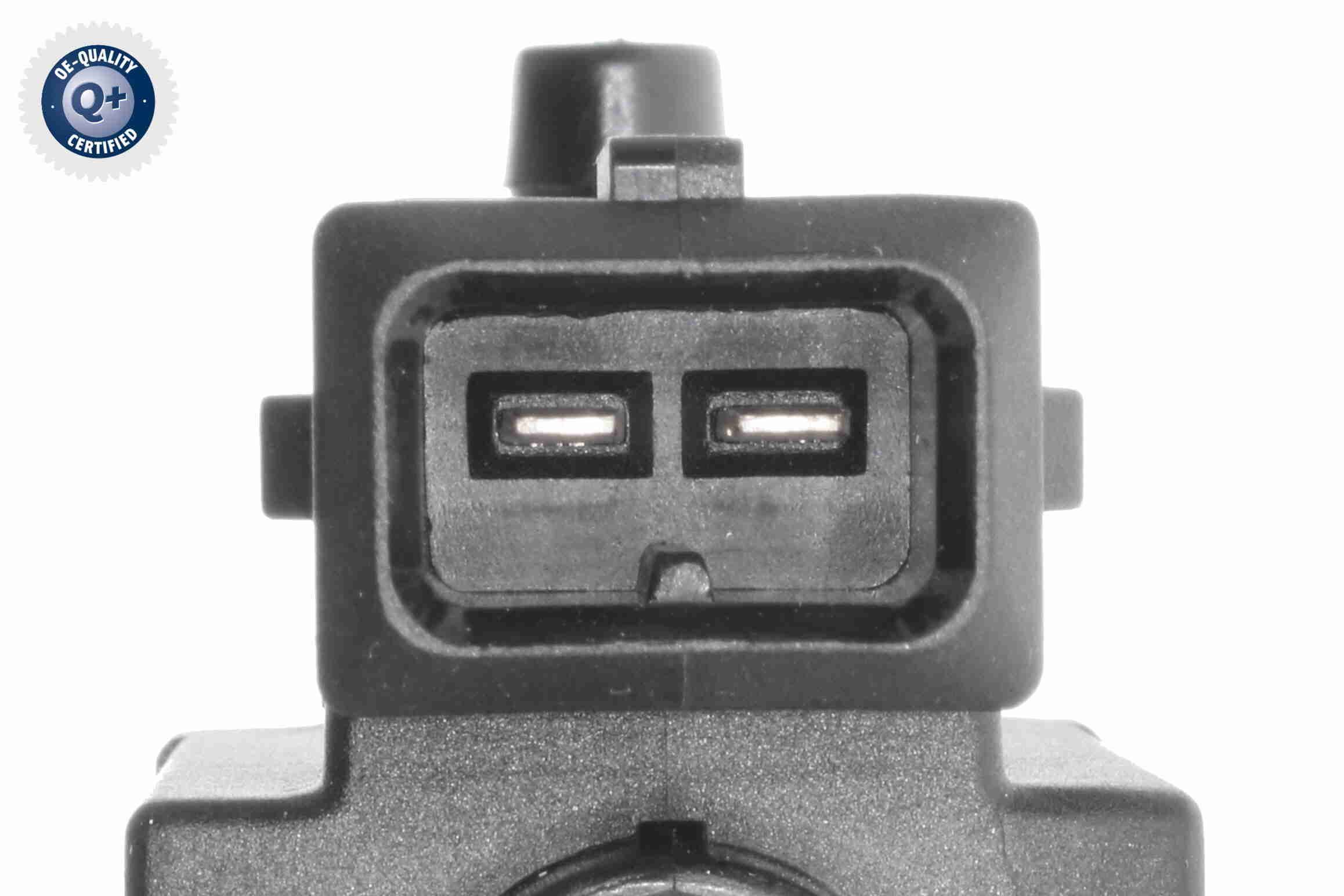 Slėgio keitiklis, turboįkrova VEMO V96-63-0002