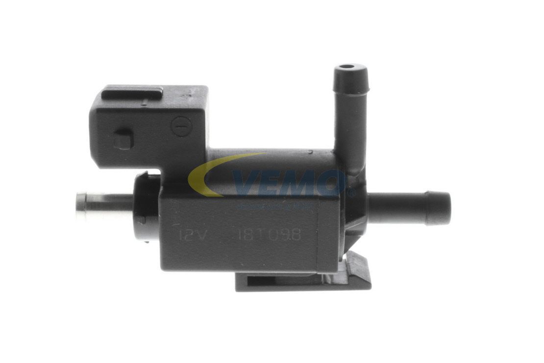 Slėgio keitiklis, turboįkrova VEMO V96-63-0002