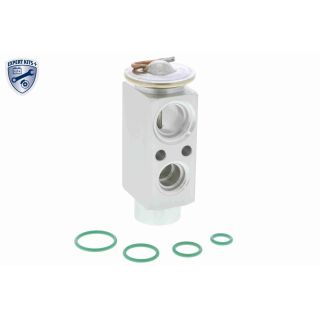Išsiplėtimo vožtuvas, oro kondicionavimas VEMO V15-77-0005