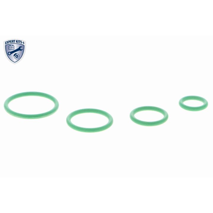 Išsiplėtimo vožtuvas, oro kondicionavimas VEMO V15-77-0005