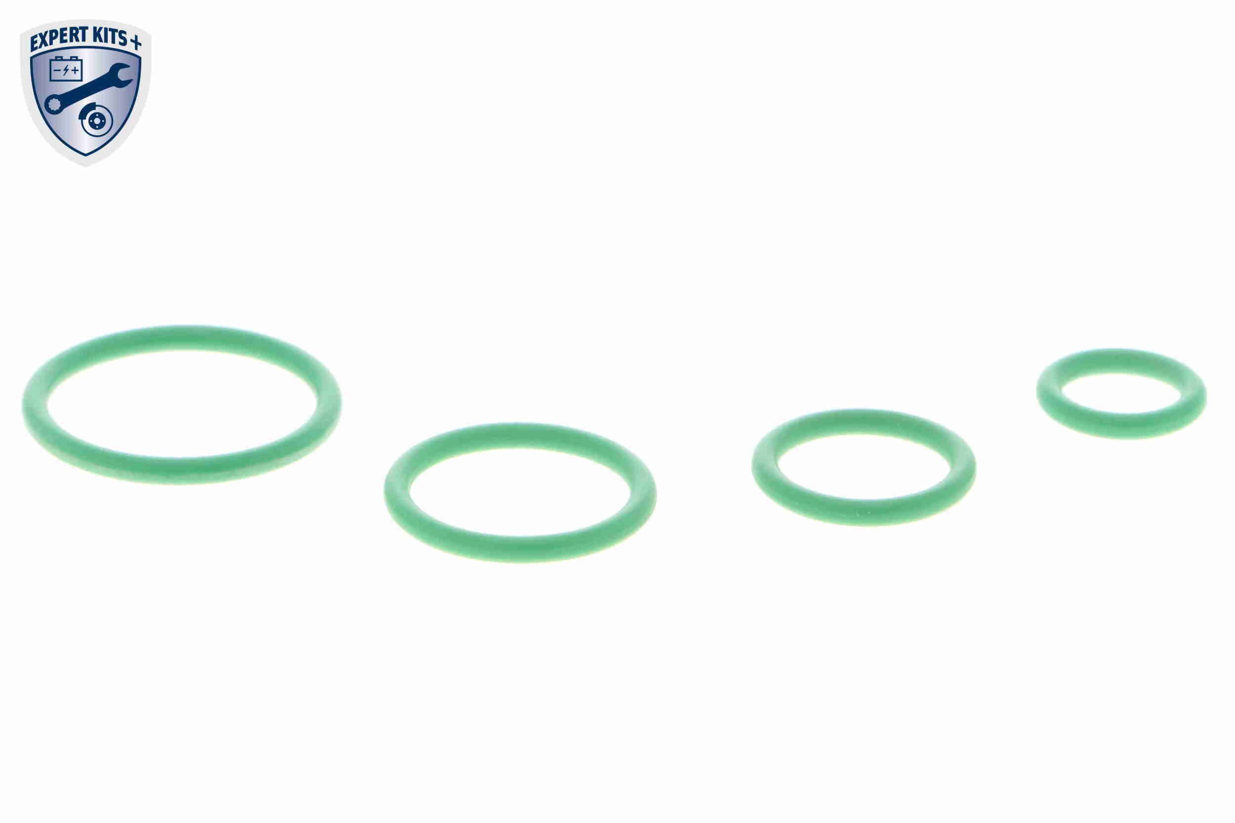 Išsiplėtimo vožtuvas, oro kondicionavimas VEMO V15-77-0005