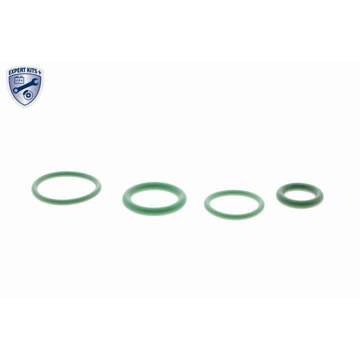 Išsiplėtimo vožtuvas, oro kondicionavimas VEMO V20-77-0012