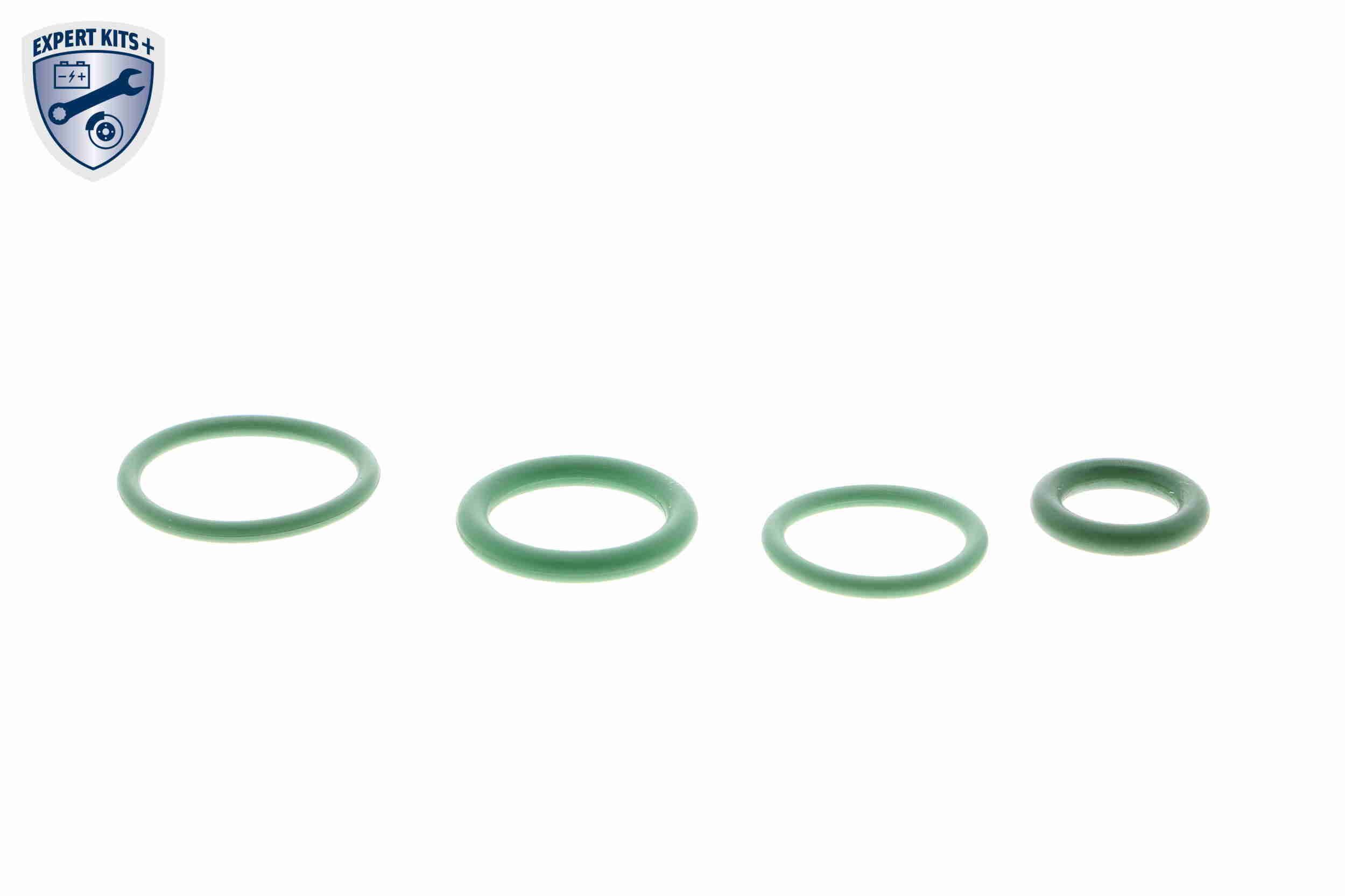 Išsiplėtimo vožtuvas, oro kondicionavimas VEMO V20-77-0012