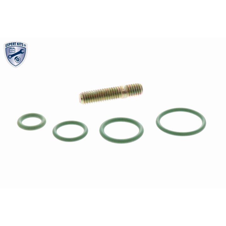 Išsiplėtimo vožtuvas, oro kondicionavimas VEMO V20-77-0021