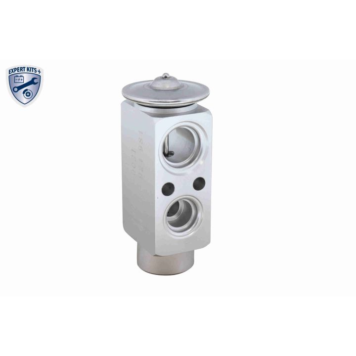 Išsiplėtimo vožtuvas, oro kondicionavimas VEMO V20-77-0021