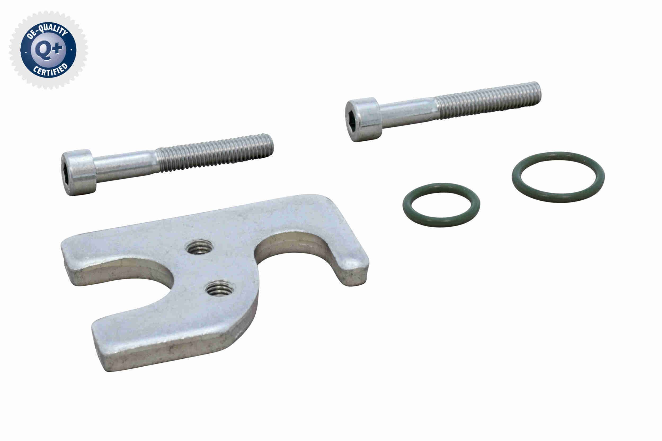 Išsiplėtimo vožtuvas, oro kondicionavimas VEMO V21-77-0001