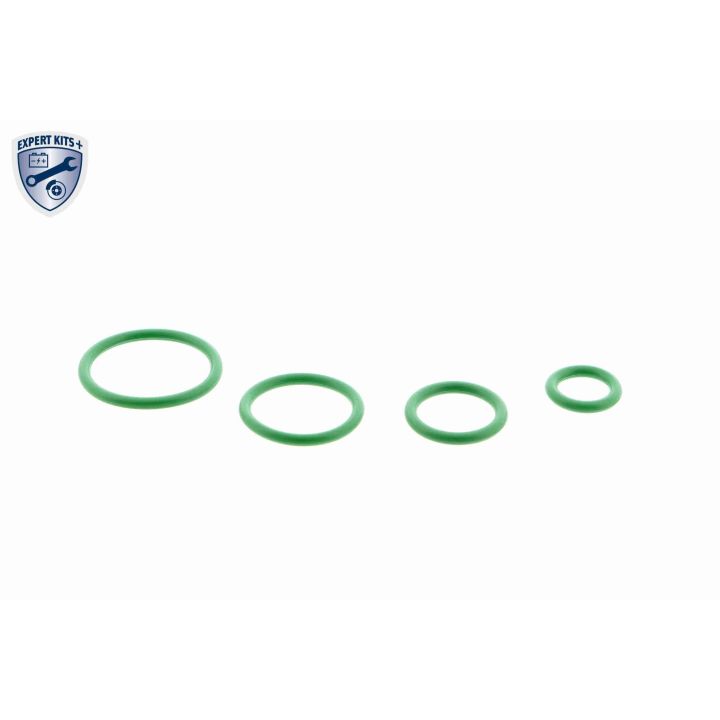 Išsiplėtimo vožtuvas, oro kondicionavimas VEMO V22-77-0003